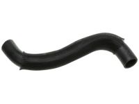 Nissan 21503-9NB0A Hose-Lower