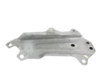 Nissan G48L4-4BAMA Diagonal Brace-Front,RH