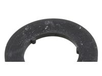 Nissan 55044-35F00 BUSHING Rear Suspension