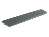 Nissan 80945-ZC00A Cap-Door Grip,LH