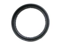 Nissan 33111-EN100 Seal-Oil,Ring Gear