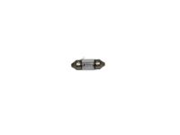 Nissan Pathfinder Interior Light Bulb - 26282-89900 Bulb