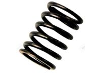 Nissan 13211-1KC1C Spring-Set Valve