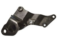 Nissan 11367-ET000 Bracket-Pull Down,LH