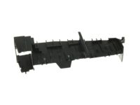 Nissan 24346-3JA1A Bracket-Connector