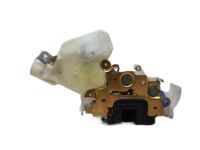 Nissan 80552-AA210 Auto Door Lock Actuator,Front Right