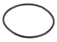 Nissan 31526-31X07 Seal-O Ring,Converter Housing