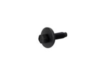 Nissan 01461-0006U Screw