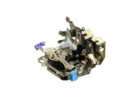 Nissan 80503-8J000 Front Driver Side Door Lock Actuators