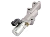 Nissan 23796-EA22B Valve Assembly-SOLENOID