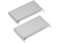 Nissan 27299-5Z000 Air Filter