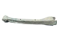 Nissan 240SX Control Arm - 55110-60U01 Link Assembly-Lower,Rear Suspension