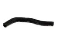 Nissan 14056-30P01 Hose-Water