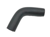 Nissan 14055-31U00 Hose-Water