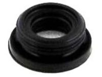 Nissan 46045-EA000 Seal-Reservoir Tank