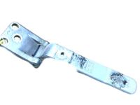 Nissan 90410-JX50B Hinge Assembly - Back Door, RH