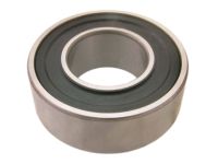 Nissan 39774-5Y70E Bearing-Support