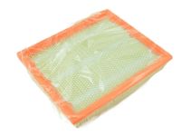 Nissan Titan Air Filter - 16546-7S000 Air Filter