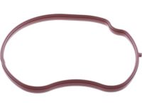 Nissan 14033-7Y010 Gasket-Intake Man