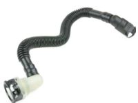 Nissan 17226-EA000 Tube-Ventilation