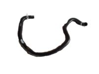 Nissan 47470-ET000 Hose-Booster