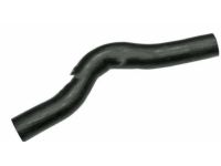 Nissan 17228-3S500 Hose-Filler