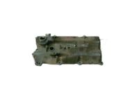 Nissan 13264-2Y010 Cover Assy-Valve Rocker