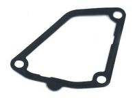 Nissan 13050-31U00 Gasket-Water Inlet