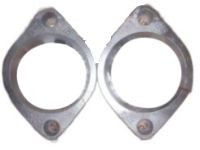 Nissan 55338-JN00A Shock Absorber Mounting Seal