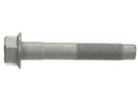 Nissan 54459-1HH1B Bolt