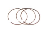 Nissan Juke Piston Ring Set - 12033-1KC0A Ring Set Piston