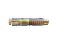 Nissan 14064-7B000 Stud