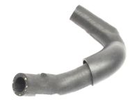 Nissan 21306-JK29E Hose-Water,Oil Cooler