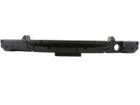 Nissan 62090-EM30A Energy ABSORBER-Front Bumper