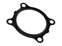 Nissan 43090-01W00 Seal-Assembly