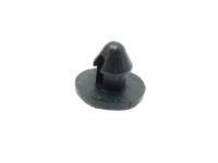 Nissan 46512-9BP1C Rubber-STOPPER