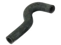 Nissan 14056-4S121 Hose-Water