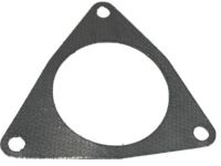 Nissan 20692-EZ42B Gasket Exhaust