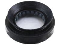 Nissan 38189-1KD0A Seal-Oil