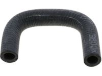 Nissan 21306-9BF0A Hose-Water