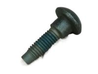 Nissan 29914-7Z000 Screw