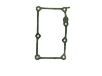 Nissan 32143-CD00A Gasket-Upper Cover,Extension