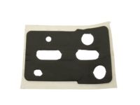 Nissan 92638-7S215 Gasket - Ring