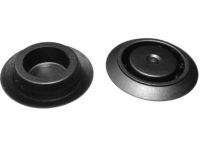 Nissan 80874-AX000 Grommet