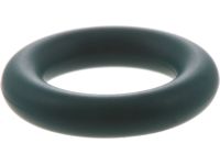 Nissan 16618-EA000 Seal-O Ring