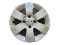 Nissan 40315-ET000 Disc Wheel Cap