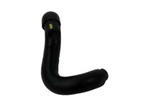 Nissan 92400-01P02 Hose Water Heat