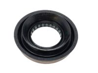 Nissan Frontier Differential Seal - 38189-N3111 Seal-Oil