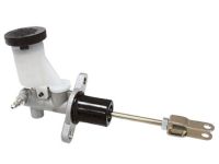 Nissan 240SX Clutch Master Cylinder - 30610-40F51 Mst Cylinder Clutch