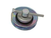 Nissan 11945-W0501 Idler Pulley